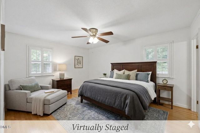 609 Canterbury Road, Sanford, NC 27330