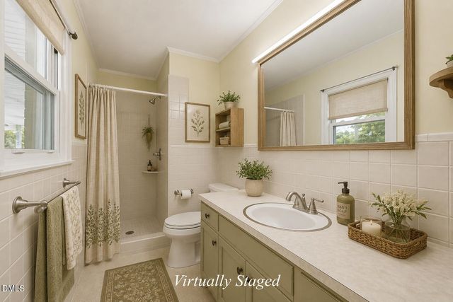 609 Canterbury Road, Sanford, NC 27330