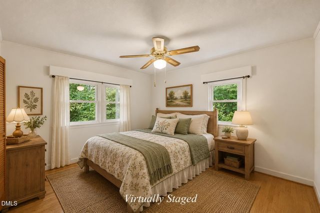 609 Canterbury Road, Sanford, NC 27330