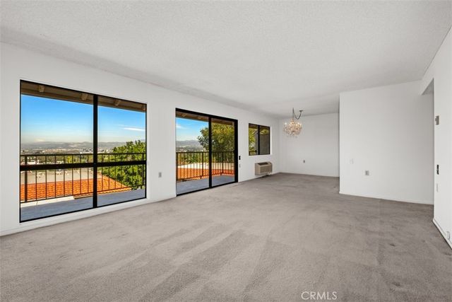 3110 Via Serena South P, Laguna Woods, CA 92637