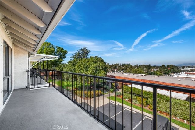 3110 Via Serena South P, Laguna Woods, CA 92637