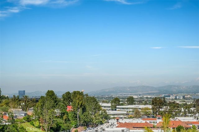 3110 Via Serena South P, Laguna Woods, CA 92637