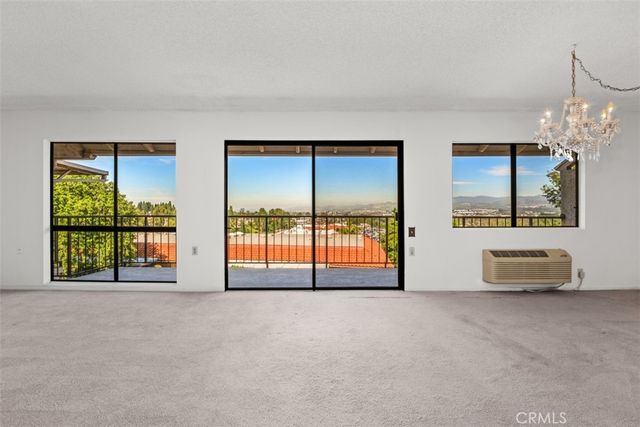 3110 Via Serena South P, Laguna Woods, CA 92637