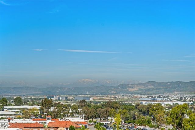 3110 Via Serena South P, Laguna Woods, CA 92637