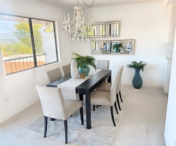 3110 Via Serena South P, Laguna Woods, CA 92637