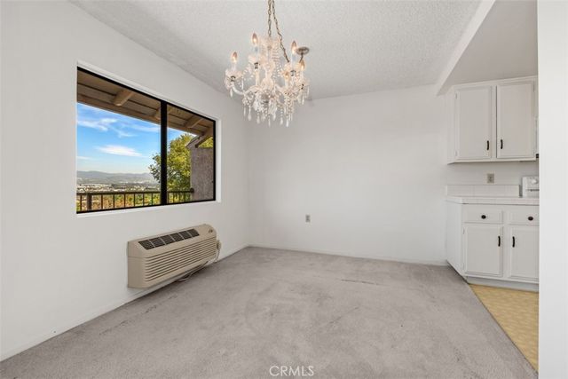 3110 Via Serena South P, Laguna Woods, CA 92637