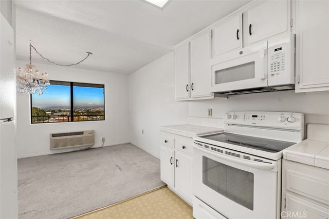 3110 Via Serena South P, Laguna Woods, CA 92637