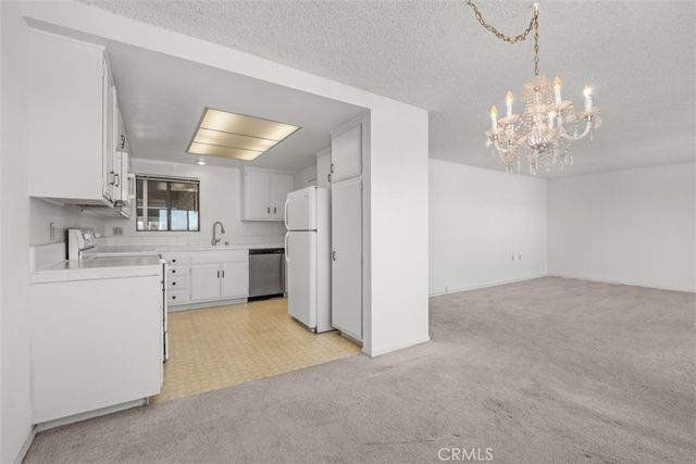 3110 Via Serena South P, Laguna Woods, CA 92637