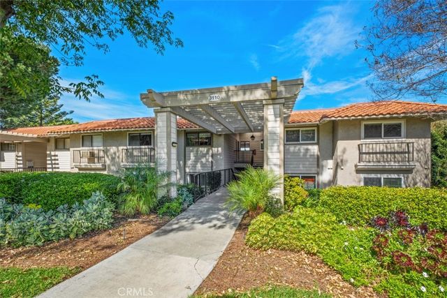 3110 Via Serena South P, Laguna Woods, CA 92637