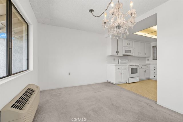 3110 Via Serena South P, Laguna Woods, CA 92637