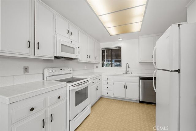 3110 Via Serena South P, Laguna Woods, CA 92637