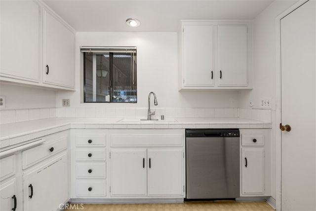 3110 Via Serena South P, Laguna Woods, CA 92637