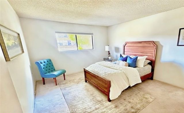 3110 Via Serena South P, Laguna Woods, CA 92637