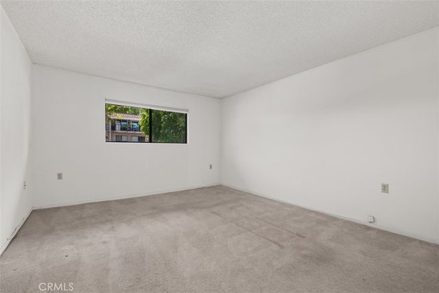 3110 Via Serena South P, Laguna Woods, CA 92637