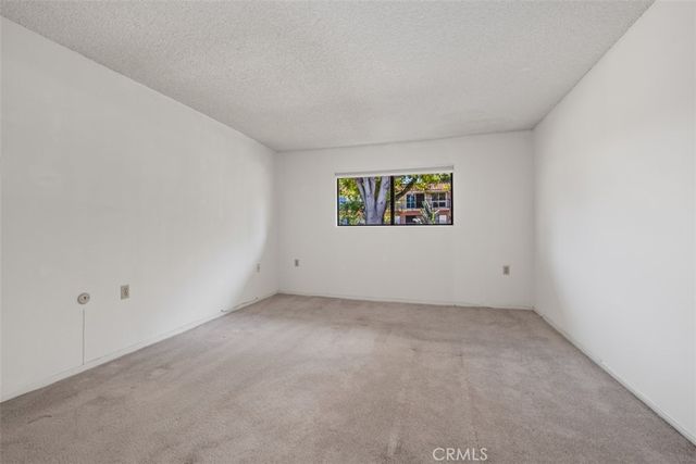 3110 Via Serena South P, Laguna Woods, CA 92637