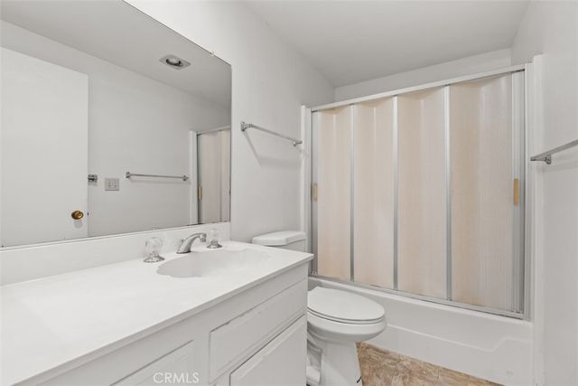 3110 Via Serena South P, Laguna Woods, CA 92637