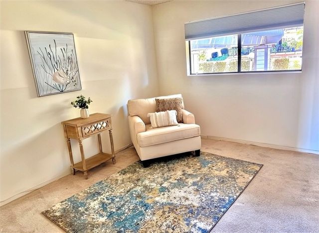 3110 Via Serena South P, Laguna Woods, CA 92637