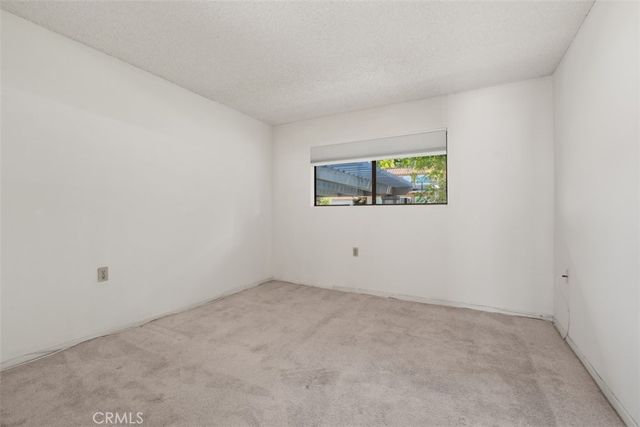 3110 Via Serena South P, Laguna Woods, CA 92637