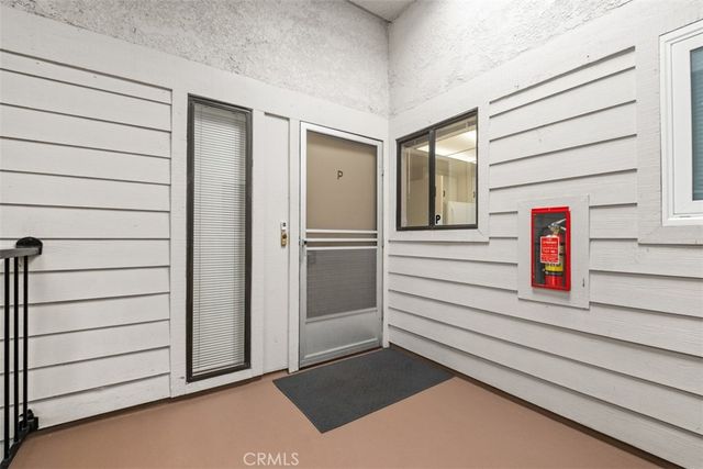 3110 Via Serena South P, Laguna Woods, CA 92637