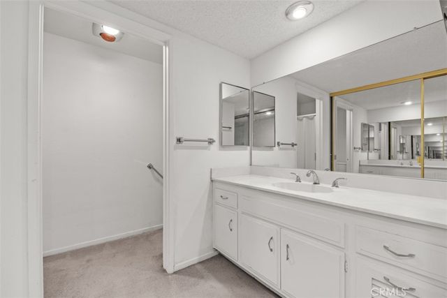 3110 Via Serena South P, Laguna Woods, CA 92637