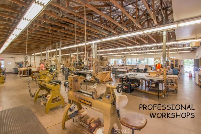 3110 Via Serena South P, Laguna Woods, CA 92637