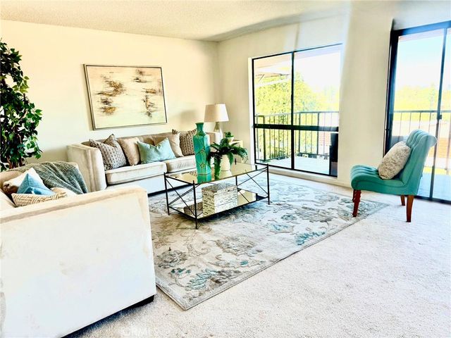 3110 Via Serena South P, Laguna Woods, CA 92637