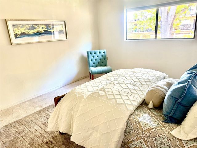 3110 Via Serena South P, Laguna Woods, CA 92637