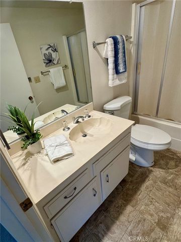 3110 Via Serena South P, Laguna Woods, CA 92637