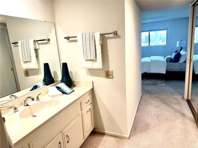 3110 Via Serena South P, Laguna Woods, CA 92637