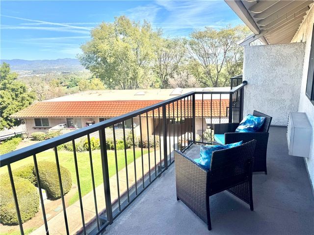 3110 Via Serena South P, Laguna Woods, CA 92637