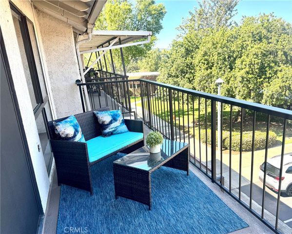 3110 Via Serena South P, Laguna Woods, CA 92637