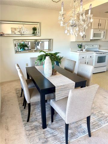 3110 Via Serena South P, Laguna Woods, CA 92637