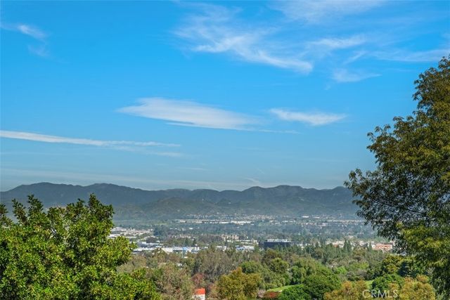 3110 Via Serena South P, Laguna Woods, CA 92637