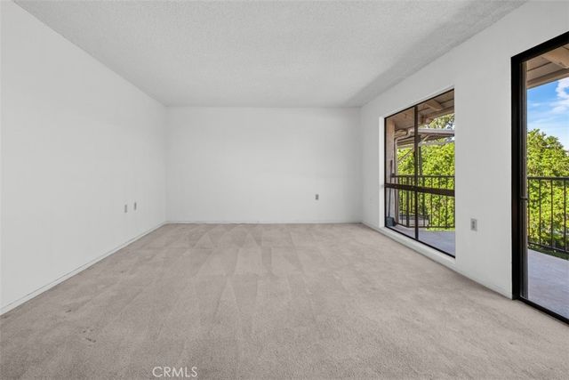 3110 Via Serena South P, Laguna Woods, CA 92637