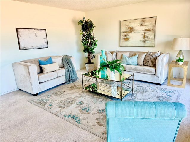 3110 Via Serena South P, Laguna Woods, CA 92637