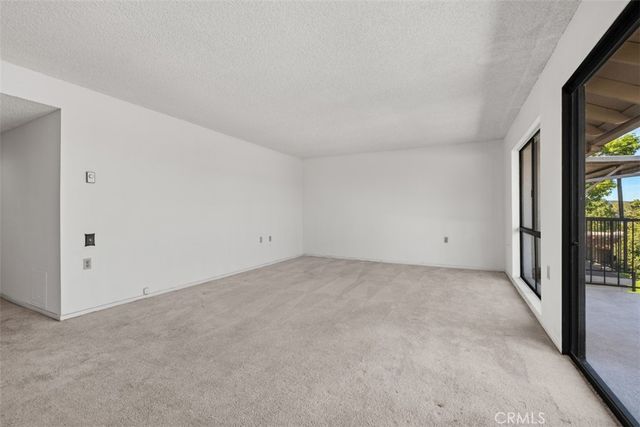 3110 Via Serena South P, Laguna Woods, CA 92637