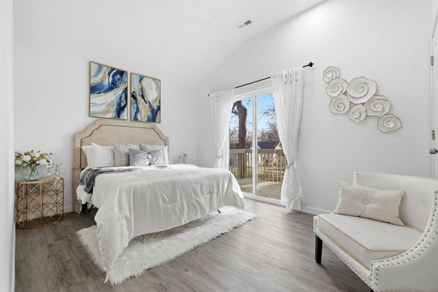 2712 College Avenue, Des Moines, IA 50311