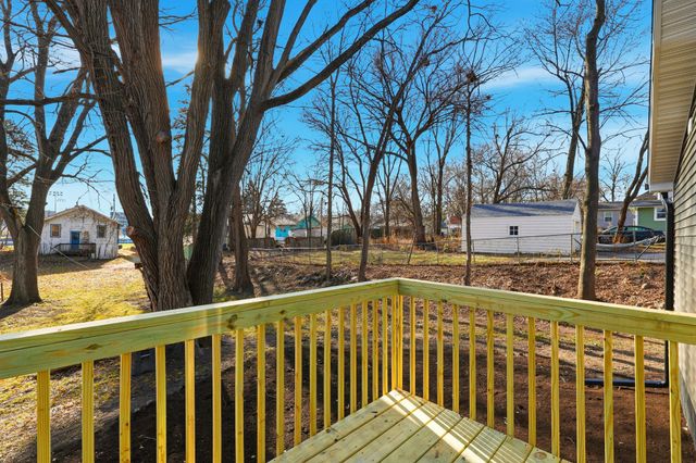 2712 College Avenue, Des Moines, IA 50311