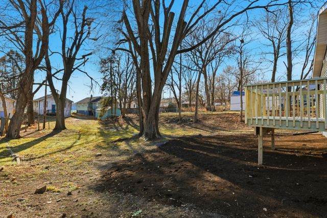 2712 College Avenue, Des Moines, IA 50311