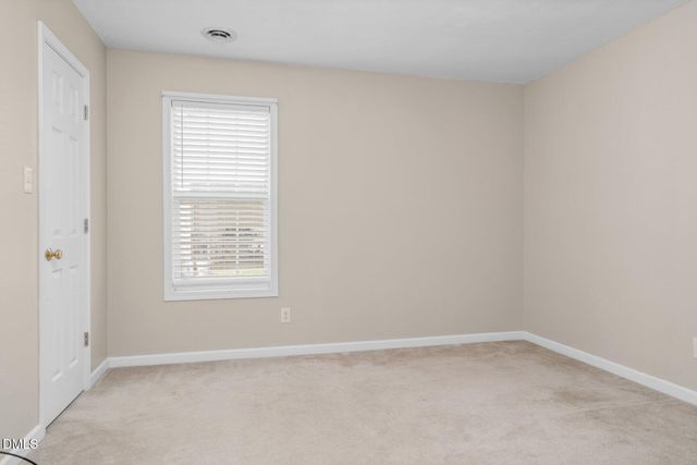 4721 Honeysuckle Lane, Rocky Mount, NC 27804