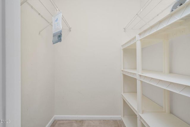 4721 Honeysuckle Lane, Rocky Mount, NC 27804