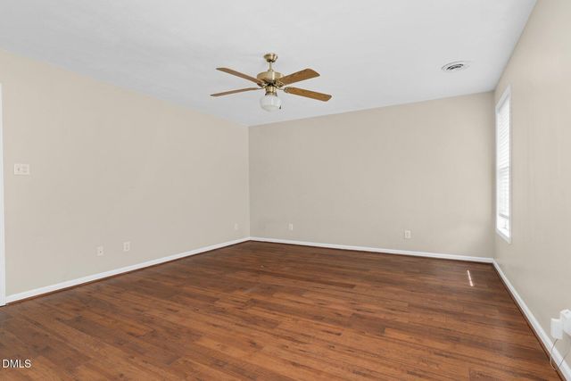 4721 Honeysuckle Lane, Rocky Mount, NC 27804