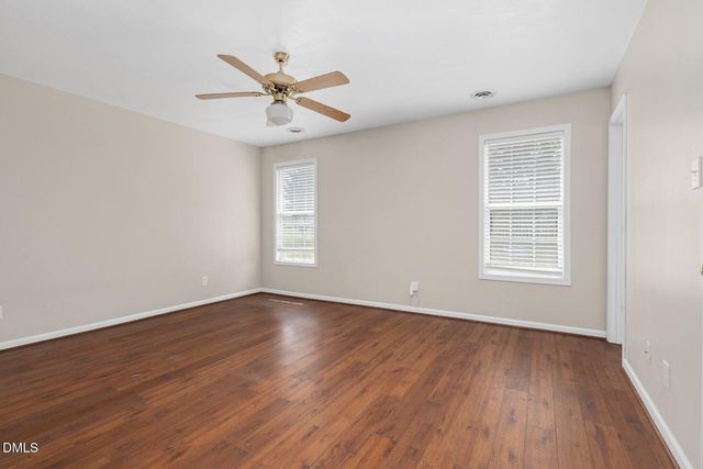 4721 Honeysuckle Lane, Rocky Mount, NC 27804