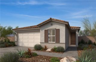 1264 Trojan Circle, Perris, CA 92571