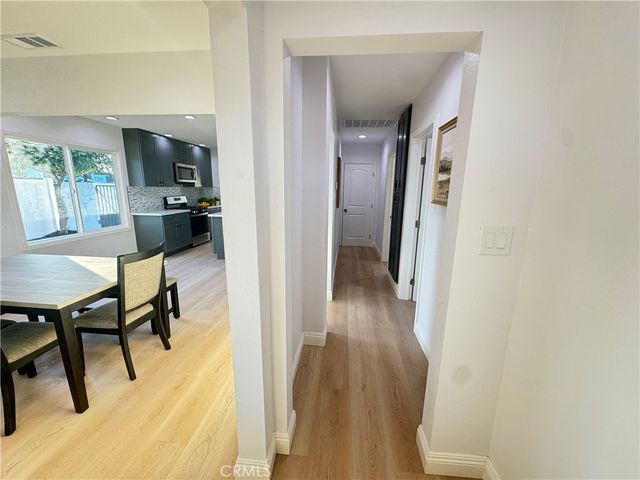 8273 Samoline, Pico Rivera, CA 90660
