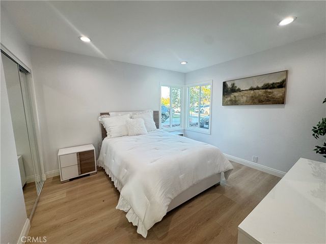 8273 Samoline, Pico Rivera, CA 90660