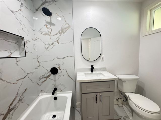 8273 Samoline, Pico Rivera, CA 90660