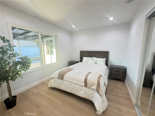 8273 Samoline, Pico Rivera, CA 90660