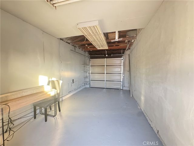8273 Samoline, Pico Rivera, CA 90660