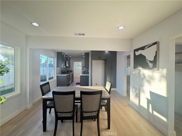 8273 Samoline, Pico Rivera, CA 90660